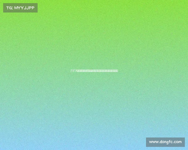 FIFA世界杯锦标赛全球激情盛宴与足球文化传承的辉煌历程篇章 FIFA世界杯锦标赛全球激情盛宴与足球文化传承的辉煌历程篇章